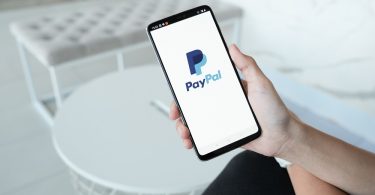 PayPal