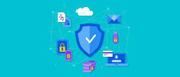 Qué es un certificado SSL