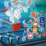 Qué significa B2C, B2C y B2B2C en Marketing Tipos de modelo de negocio de comercio electrónico
