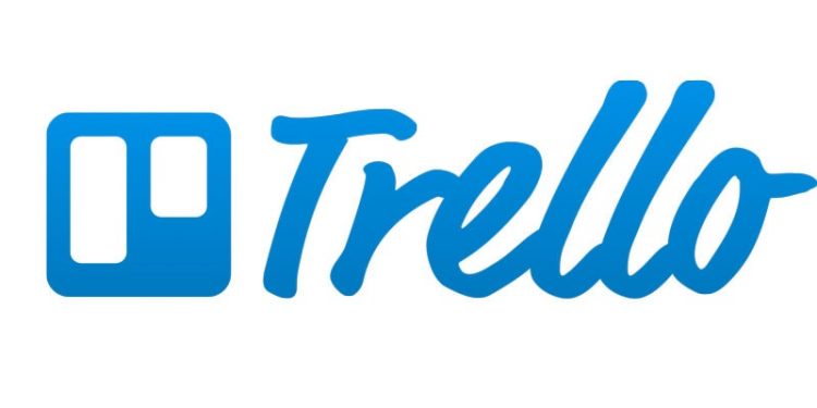 Logo de Trello 