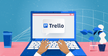 Trello