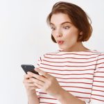 Aumentar tu ticket promedio