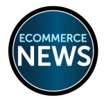 Logo Ecommerce News