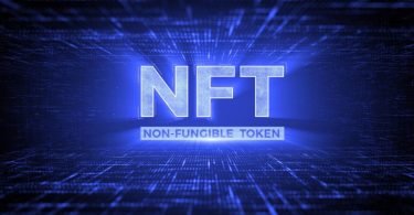 NFT