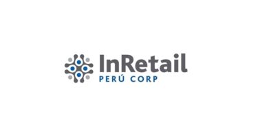 InRetail