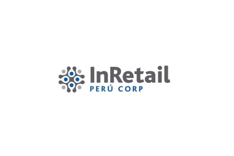 InRetail