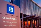 General Motors