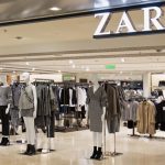 ¿Nike y Zara cerrarán sus tiendas en Argentina? Nike y Zara