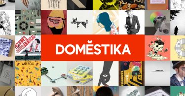 Domestika