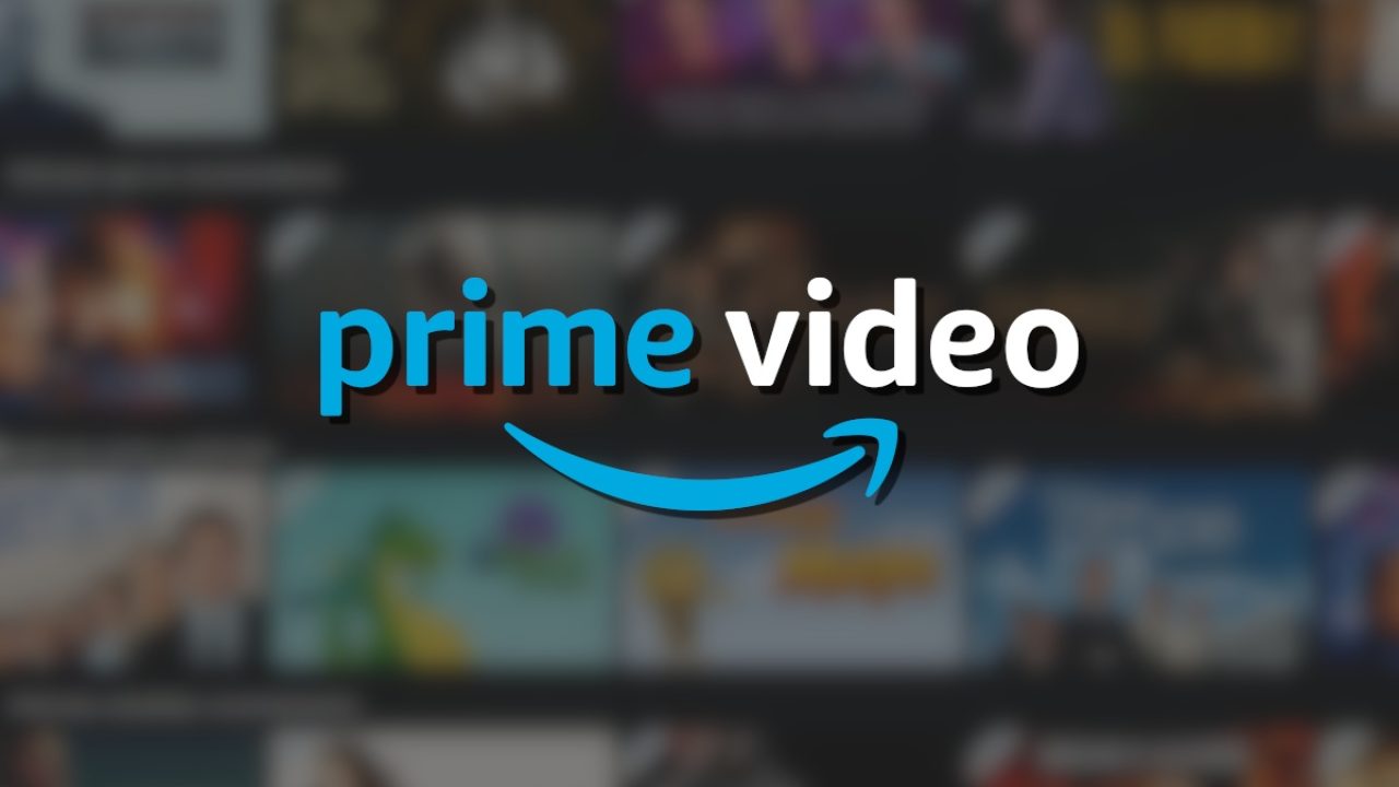Nueva tarifa amazon prime outlet
