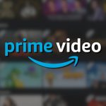 Amazon anuncia una nueva tarifa para Prime Video Amazon