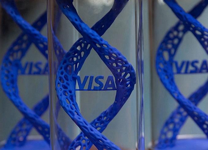 Visa