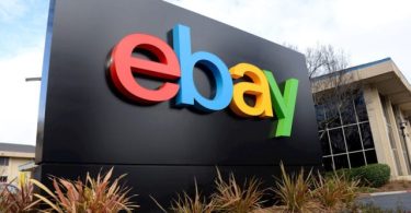 eBay