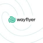 Wayflyer, la sexta firma irlandesa en alcanzar el título de empresa unicornio Wayflyer