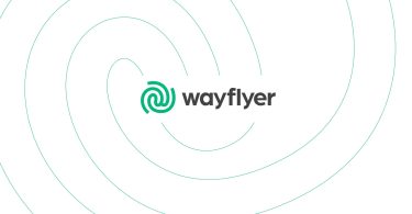 Wayflyer