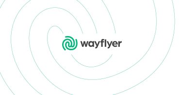 Wayflyer