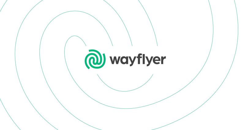 Wayflyer