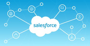 Salesforce