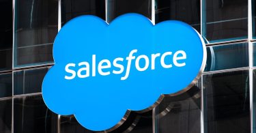 Salesforce