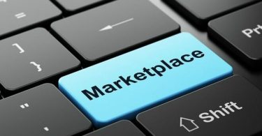 marketplaces