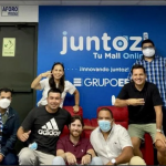 Adquisicion-del-Marketplace-Juntoz-del-grupo-EFE