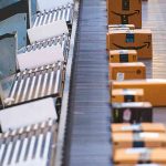 Amazon: Establece récord de ganancia de US$191.000 millones en EE. UU Amazon Establece récord de ganancia de US$191.000 millones en EE. UU