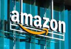 Amazon demanda empresas Por realizar ventas engañosas de sus productos