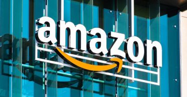 Amazon demanda empresas Por realizar ventas engañosas de sus productos