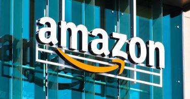 Amazon demanda empresas Por realizar ventas engañosas de sus productos