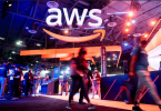 Amazon web services Anunció infraestructura de nube en Perú