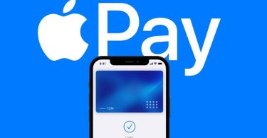 Apple pay Confirma su llegada en Perú