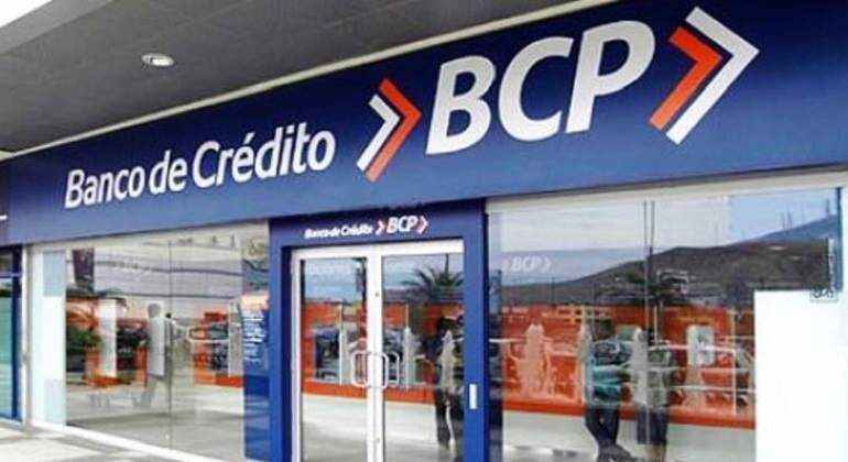 BCP Tiene expectativa en que la economía peruana crezca al alrededor del 2%