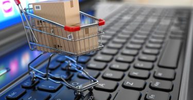 Partes importantes de una Ecommerce: Funciones e Importancia