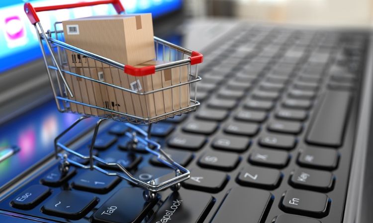 Partes importantes de una Ecommerce: Funciones e Importancia