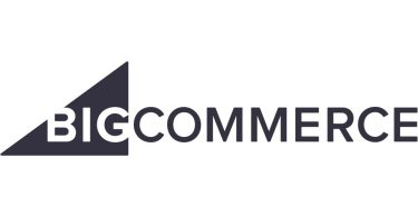 Bigcommerce Expansión en Alemania, México y España