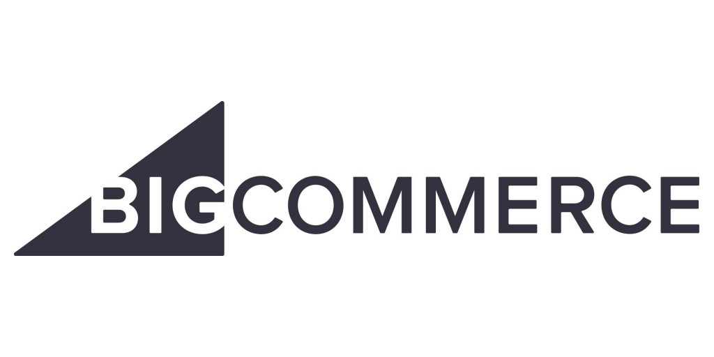 Bigcommerce Expansión en Alemania, México y España