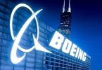 Boeing