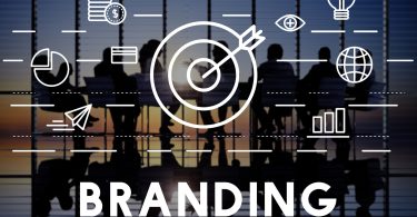 Branding: Cómo se usa para construir tu marca en las redes sociales