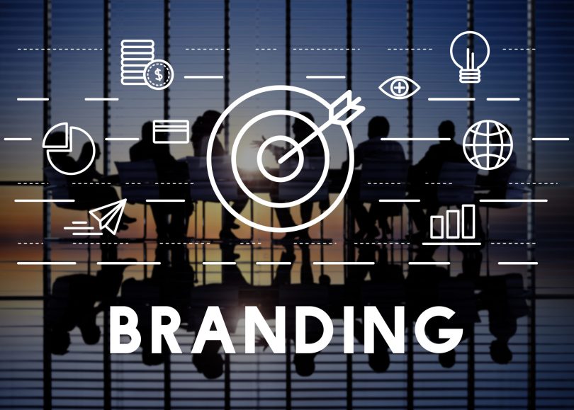 Branding: Cómo se usa para construir tu marca en las redes sociales