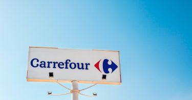 Carrefour abre su primera tienda en el metaverso