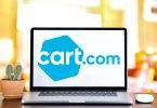 Cart.com: Expande su plataforma de comercio electrónico con la recaudación de 240 millones de dólares