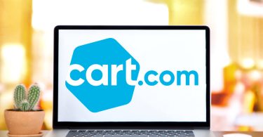 Cart.com: Expande su plataforma de comercio electrónico con la recaudación de 240 millones de dólares