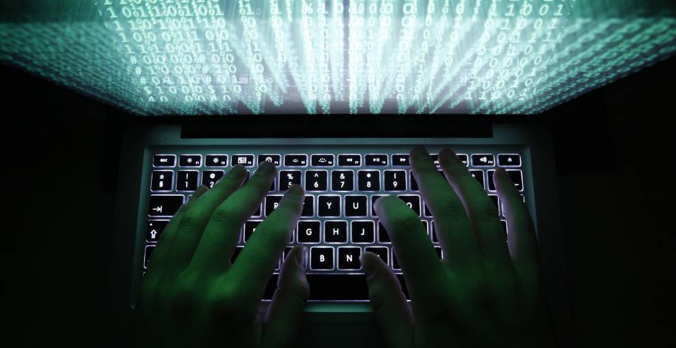 Ciberseguridad en el metaverso