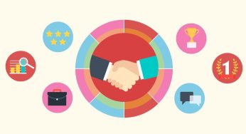 Destilar Extensamente Muestra Conozca la red social orientada a las empresas y el trabajo - Ecommerce News