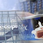 Comunicado realizado por la Indecopi