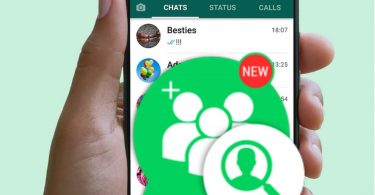 Comunidades en WhatsApp Detalles de la nueva plataforma