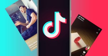 Consumidores peruanos El 46% conocen marcas mediante TikTok