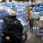 Disminucion-del-papel-higienico-debido-a-la-crisis-logistica