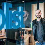 Ecommerce: Startup brasileña Olist llega a México Ecommerce Statup brasileña Olist llega a México