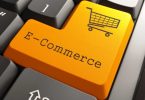 Ecommerce peruano Qué se espera para este 2022